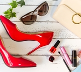 マネキンお役立ち情報