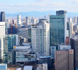 会社概要・アクセス